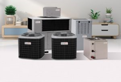 rheem-split-systems-miami-fl