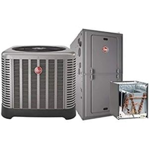 rheem-split-systems-miami-fl