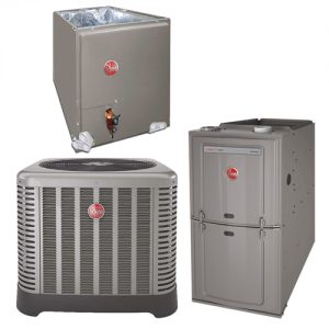 rheem-systems-with-furnace-miami-fl